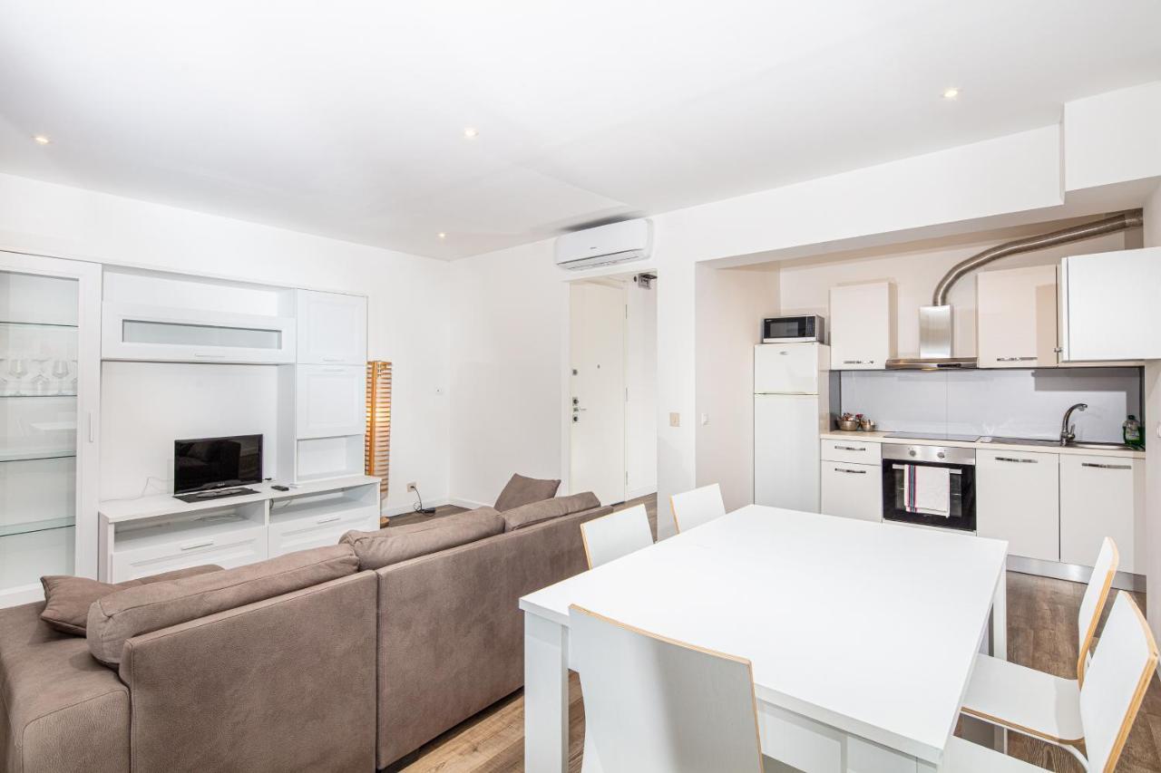 Monaco Apartments Lignano Sabbiadoro Extérieur photo